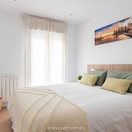 Moderno Y Comodo Apartamento En Calle Vargas Santander Exterior photo