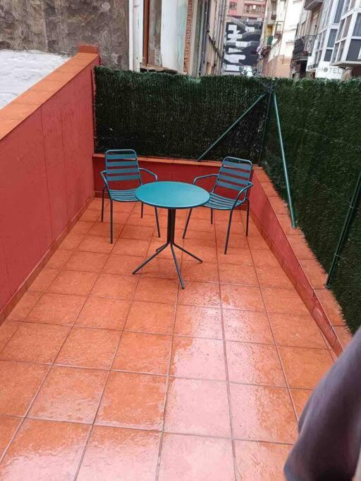 Moderno Y Comodo Apartamento En Calle Vargas Santander Exterior photo